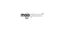mojoglasses - Prescription Glasses & Sunglasses - 10% Carers discount off presciption lenses