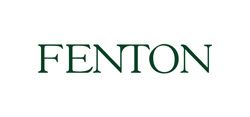 Fenton - Fenton - 10% Carers online and instore discount