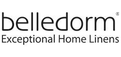 Belledorm - Belledorm - 15% Carers discount