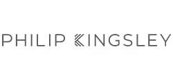 Philip Kingsley - Hair Products & Styling Treatments - Exclusive 15% Carers discount