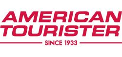 American Tourister - Lightweight Luggage and Suitcases - Exclusive 20% Carers discount