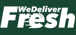 We Deliver Fresh - We Deliver Fresh - 15% Carers discount