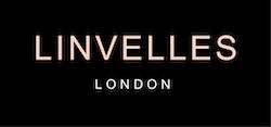 Linvelles - Luxury Bags & Accessories - Exclusive 10% Carers discount