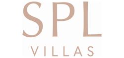 SPL Villas - Villa Holiday Rentals - Save £200 when you spend £3000 or more
