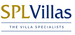 SPL Villas - Villa Holiday Rentals - Exclusive 6% Carers discount