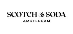Scotch and Soda - Women's and Men's Fashion - 15% Carers discount