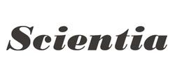 Scientia Beauty - Skincare and Facial Treatments - 15% Carers discount