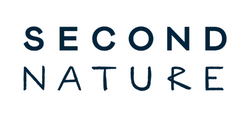 Second nature - Second Nature - Extra £10 Carers discount