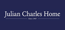 Julian Charles - Julian Charles | Home Furnishings - Extra 20% off everything + exclusive 15% Carers discount