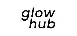 Glow Hub