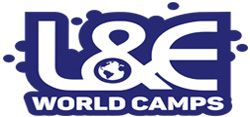 Learn & Experience - L&E World Camps - 50% Carers discount
