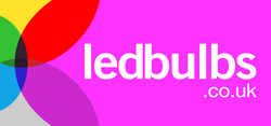 LED Bulbs - Bulbs, Lights and Lighting - £5 off when you spend over £50