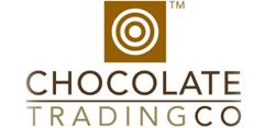 Chocolate Trading Co - Chocolate Trading Co - 15% Carers discount