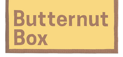 Butternut Box - Freshly Prepared Dog Food Subscription - 40% off the first 2 boxes