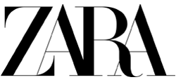 Zara - Sale - Up to 50% off