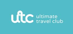 Ultimate Travel Club - Ultimate Travel Club - 10% Carers discount