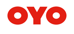 OYO Rooms - OYO Rooms | UK Hotels - 35% discount for Carers