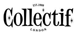 Collectif - Vintage & Retro Inspired Clothing - 20% Carers discount