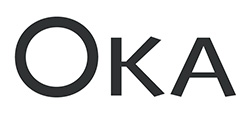 OKA - Luxury Furniture and Home Accessories - 15% Carers discount