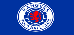 Rangers FC Store - Rangers FC Store - Exclusive 20% Carers discount