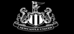 Newcastle United FC Store