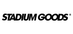 Stadium Goods - Stadium Goods - 10% Carers discount