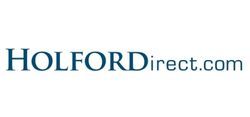 Holford Direct - Nutrition Supplements - 15% Carers discount