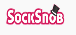 Sock Snob - Ladies and Mens Socks and Accessories - 16% Carers discount