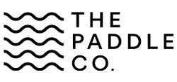 The Paddle Co.