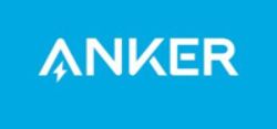Anker - Anker Mobile Chargers - 15% Carers discount