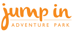 Go Jump In - Indoor Trampoline & Adventure Parks - 15% Carers discount