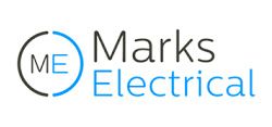 Marks Electrical - Marks Electrical - 8% Carers discount