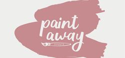 Paint Away Events - Paint Away Events - 15% Carers discount