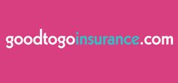 GoodtoGo Insurance - Medical Travel Insurance - 10% Carers discount