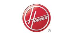 Hoover - Hoover - 12.5% cashback
