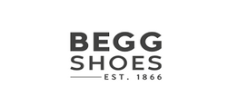 Begg Shoes - Begg Shoes | Rieker | Skechers | Birkenstock - 10% Carers discount