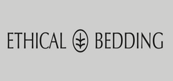 Ethical Bedding - Luxury Organic Bedding - 15% Carers discount when you spend over £140