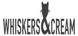 Whiskers & Cream - Whiskers & Cream Cat Café - 10% Carers discount