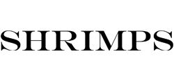 Shrimps - British Womenswear - Exclusive 10% Carers discount