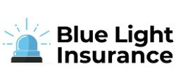 Blue Light Insurance - Life Insurance, Critical Illness Cover & Income Protection - 10% Carers discount