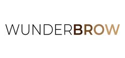Wunderbrow - Wunderbrow Makeup - 20% Carers discount