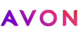Avon - Protinol Power Serum - 10% Carers discount