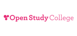 Open Study College  - Open Study College - 10% Carers discount