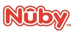Nuby - Online Baby Shop - 20% Carers discount