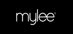 Mylee - Professional Beauty Products - 25% Carers discount when you spend £80 or more