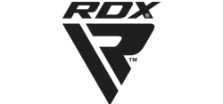 RDX Sports - RDX Sports - Earn 5% cashback