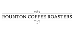 Rounton Coffee - Online Coffee Store - 10% Carers discount
