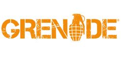 Grenade - Grenade | Performance Nutrition - 15% Carers discount