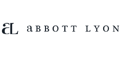 Abbott Lyon - Abbott Lyon - 25% Carers discount