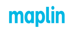 Maplin